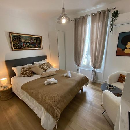 Chambre Tout Confort Hotell Limay Exteriör bild